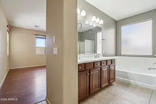 726 E King Bird Dr, Gilbert, AZ 85297 - Photo 20