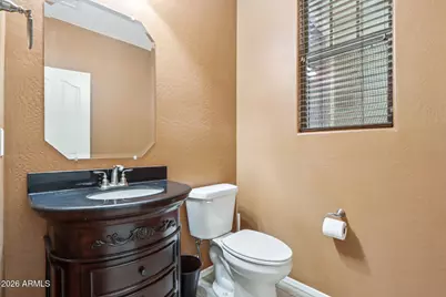 726 E Kingbird Drive, Gilbert, AZ 85297 - Photo 38