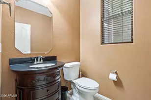 726 E King Bird Dr, Gilbert, AZ 85297 - Photo 38