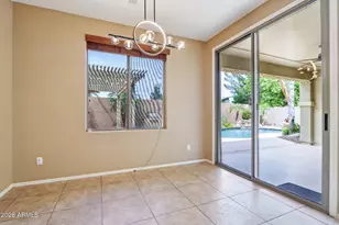 726 E King Bird Dr, Gilbert, AZ 85297 - Photo 16