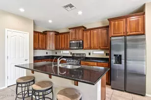 726 E King Bird Dr, Gilbert, AZ 85297 - Photo 14