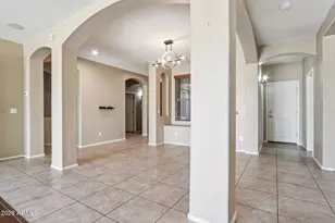 726 E King Bird Dr, Gilbert, AZ 85297 - Photo 18