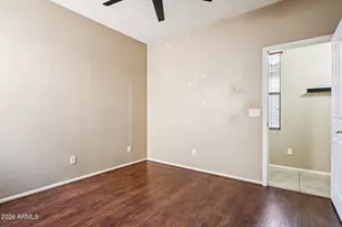 726 E King Bird Dr, Gilbert, AZ 85297 - Photo 32