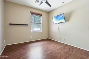 726 E King Bird Dr, Gilbert, AZ 85297 - Photo 36