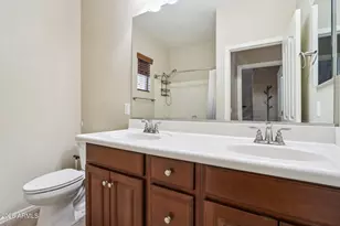 726 E King Bird Dr, Gilbert, AZ 85297 - Photo 34