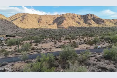0 Chuckwalla Trail #1, Queen Creek, AZ 85142 - Photo 1
