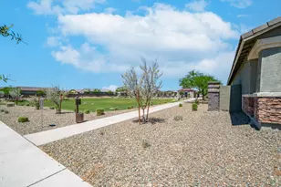 16042 W Cottontail Ln, Surprise, AZ 85387 - Photo 4