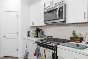 16042 W Cottontail Ln, Surprise, AZ 85387 - Photo 6