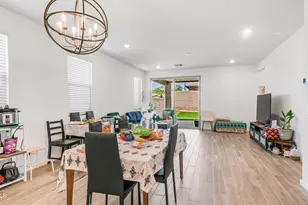 16042 W Cottontail Ln, Surprise, AZ 85387 - Photo 12