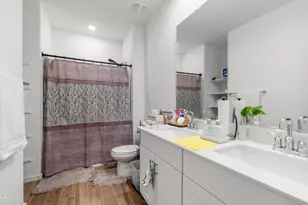16042 W Cottontail Ln, Surprise, AZ 85387 - Photo 24