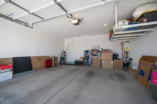 16042 W Cottontail Ln, Surprise, AZ 85387 - Photo 30