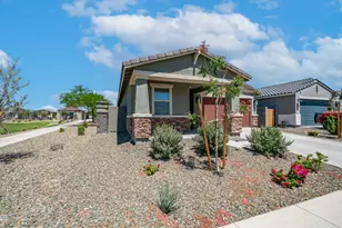 16042 W Cottontail Ln, Surprise, AZ 85387 - Photo 2