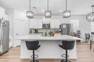 16042 W Cottontail Ln, Surprise, AZ 85387 - Photo 8