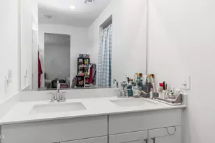 16042 W Cottontail Ln, Surprise, AZ 85387 - Photo 18