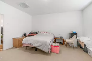 16042 W Cottontail Ln, Surprise, AZ 85387 - Photo 16