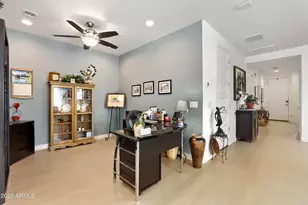 17234 W Whispering Wind Dr, Surprise, AZ 85387 - Photo 4