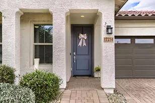 17234 W Whispering Wind Dr, Surprise, AZ 85387 - Photo 16