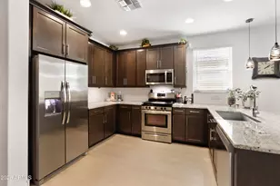 17234 W Whispering Wind Dr, Surprise, AZ 85387 - Photo 2