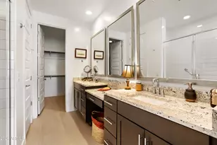 17234 W Whispering Wind Dr, Surprise, AZ 85387 - Photo 8