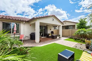 17234 W Whispering Wind Dr, Surprise, AZ 85387 - Photo 14