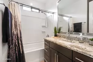 17234 W Whispering Wind Dr, Surprise, AZ 85387 - Photo 12