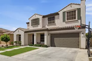 23124 N 98th Dr, Peoria, AZ 85383 - Photo 2