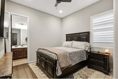 23124 N 98th Drive, Peoria, AZ 85383 - Photo 26