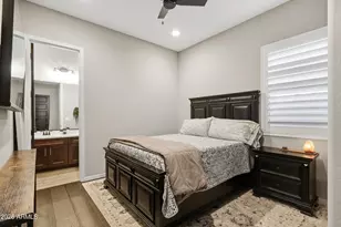 23124 N 98th Dr, Peoria, AZ 85383 - Photo 26