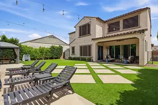 23124 N 98th Dr, Peoria, AZ 85383 - Photo 42