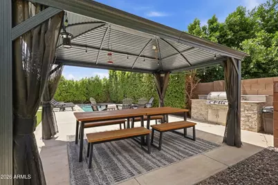 23124 N 98th Drive, Peoria, AZ 85383 - Photo 46