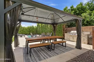 23124 N 98th Dr, Peoria, AZ 85383 - Photo 46