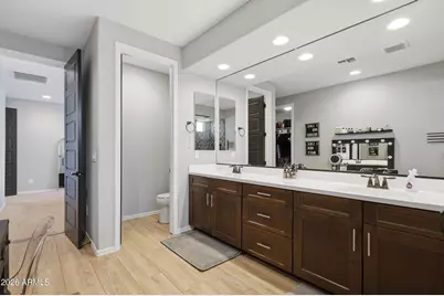 23124 N 98th Drive, Peoria, AZ 85383 - Photo 34
