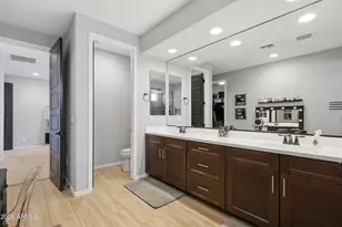 23124 N 98th Dr, Peoria, AZ 85383 - Photo 34