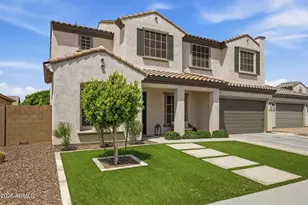 23124 N 98th Dr, Peoria, AZ 85383 - Photo 4