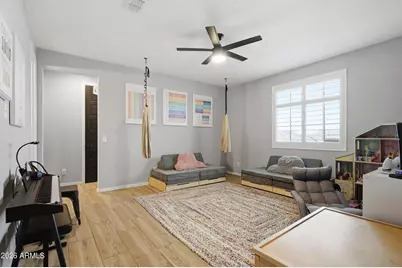 23124 N 98th Drive, Peoria, AZ 85383 - Photo 36