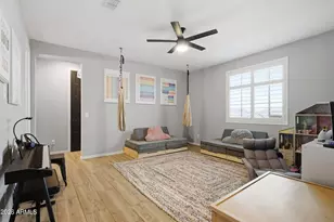 23124 N 98th Dr, Peoria, AZ 85383 - Photo 36