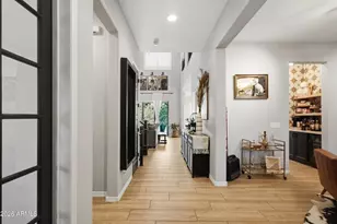 23124 N 98th Dr, Peoria, AZ 85383 - Photo 8