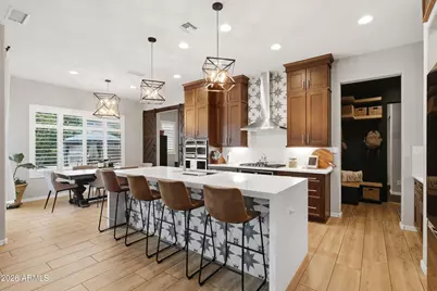 23124 N 98th Drive, Peoria, AZ 85383 - Photo 18