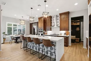 23124 N 98th Dr, Peoria, AZ 85383 - Photo 18