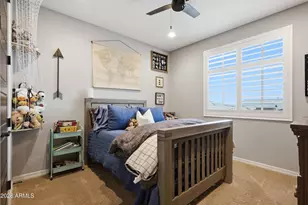 23124 N 98th Dr, Peoria, AZ 85383 - Photo 40