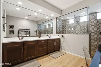 23124 N 98th Drive, Peoria, AZ 85383 - Photo 32