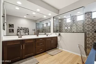 23124 N 98th Dr, Peoria, AZ 85383 - Photo 32