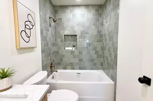 2807 W Charleston Ave, Phoenix, AZ 85053 - Photo 34