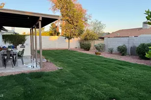 2807 W Charleston Ave, Phoenix, AZ 85053 - Photo 42
