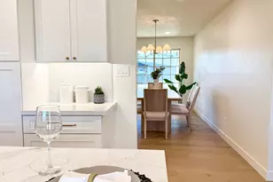 2807 W Charleston Ave, Phoenix, AZ 85053 - Photo 12