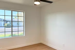2807 W Charleston Ave, Phoenix, AZ 85053 - Photo 32