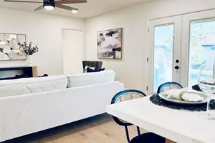 2807 W Charleston Ave, Phoenix, AZ 85053 - Photo 24