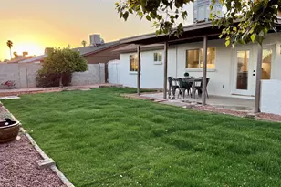 2807 W Charleston Ave, Phoenix, AZ 85053 - Photo 40