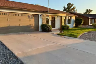 2807 W Charleston Ave, Phoenix, AZ 85053 - Photo 2