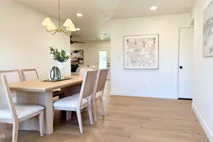 2807 W Charleston Ave, Phoenix, AZ 85053 - Photo 6